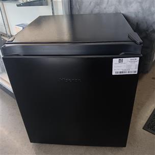 HiSense Mini hot Fridge